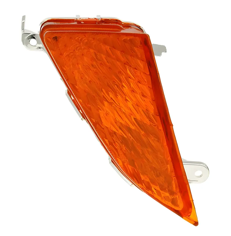 Neu Blinker vorn rechts für Yamaha Majesty 250 (00-03)