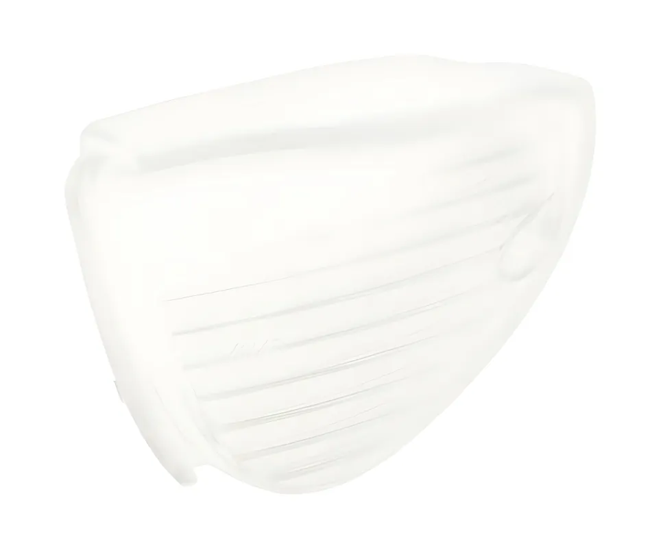 Heißes Angebot Blinkerglas hinten links für Honda SH, PS, Varadero, CBF, XLV