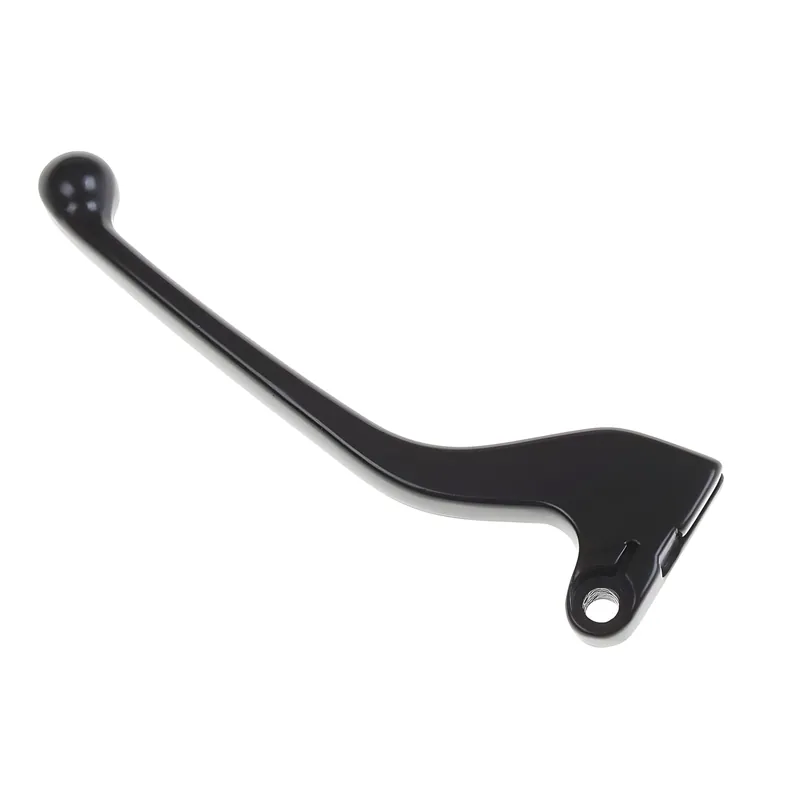 Brems-/ Kupplungshebel links schwarz für Aprilia, Beta, MBK, Yamaha, Peugeot Wochenendangebot