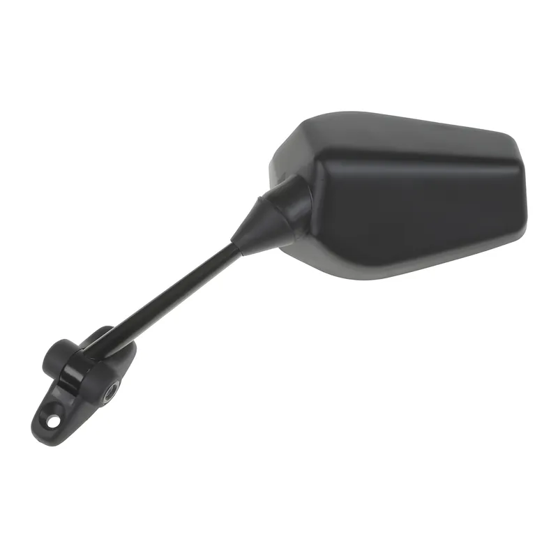 Jetzt Bestellen Spiegel Vicma links schwarz in OEM - Qualität für MBK X-Power, Yamaha TZR R1 RR 50 ccm