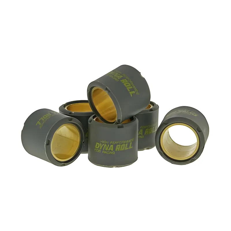 Variomatikgewichte Vicma Satz Variorollen 19x17mm, 12,0g, 6 Stück Schnäppchen