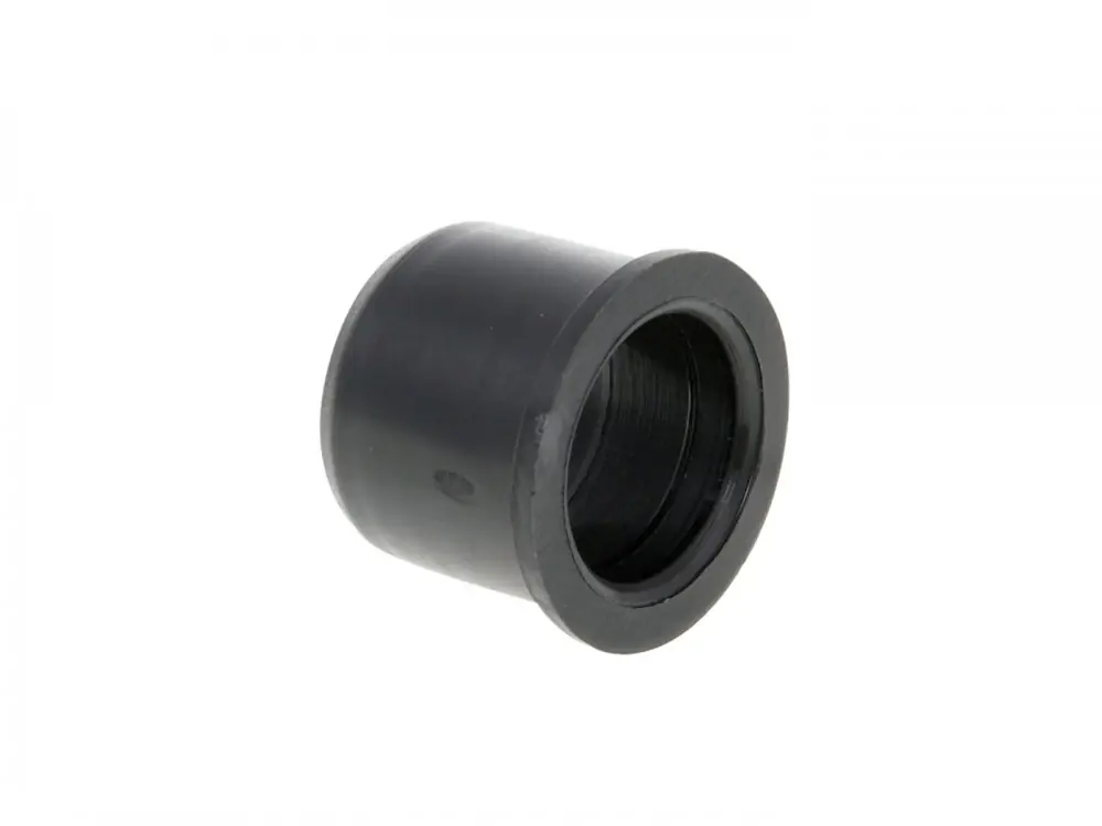 Tretlager Buchse Buzzetti 21,2mm für Puch Mofas mit Tretkurbel Beliebt