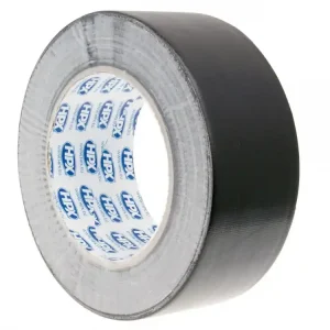 Sale Panzerband 6200 schwarz 48mm x 25m