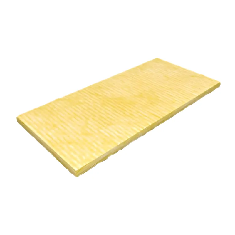 Sonderangebot Auspuff Dämmwolle Polini 60x30x3cm - Fiberglas
