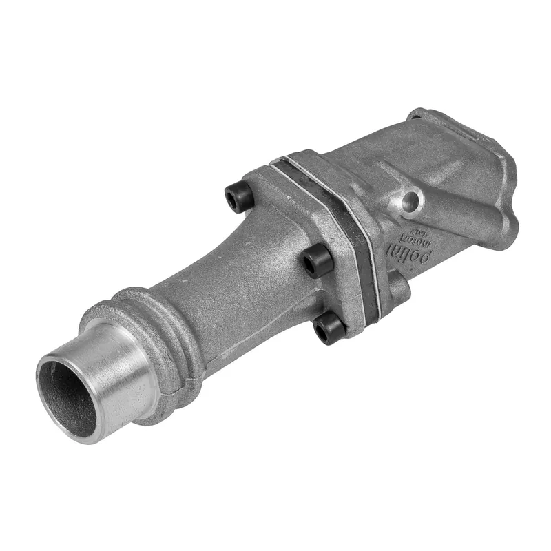 Einlass System Polini 24mm für Vespa PK 50, 125, ETS 50, 125 Letzte Chance