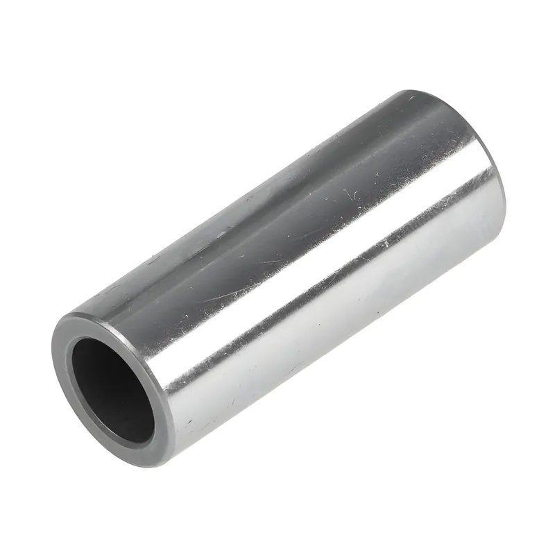 Kolbenbolzen Polini 12x31,5mm für Vespa PK 50, Special 50, XL 50 Must-Have