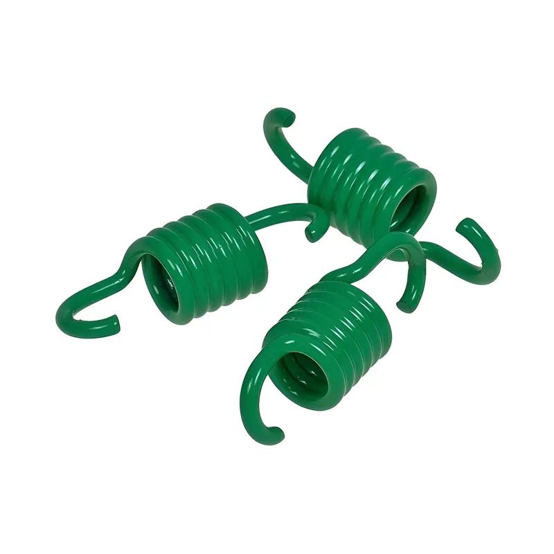 Kupplungsfedern Polini Speed Clutch für original Kupplung, Minarelli Top-Preis