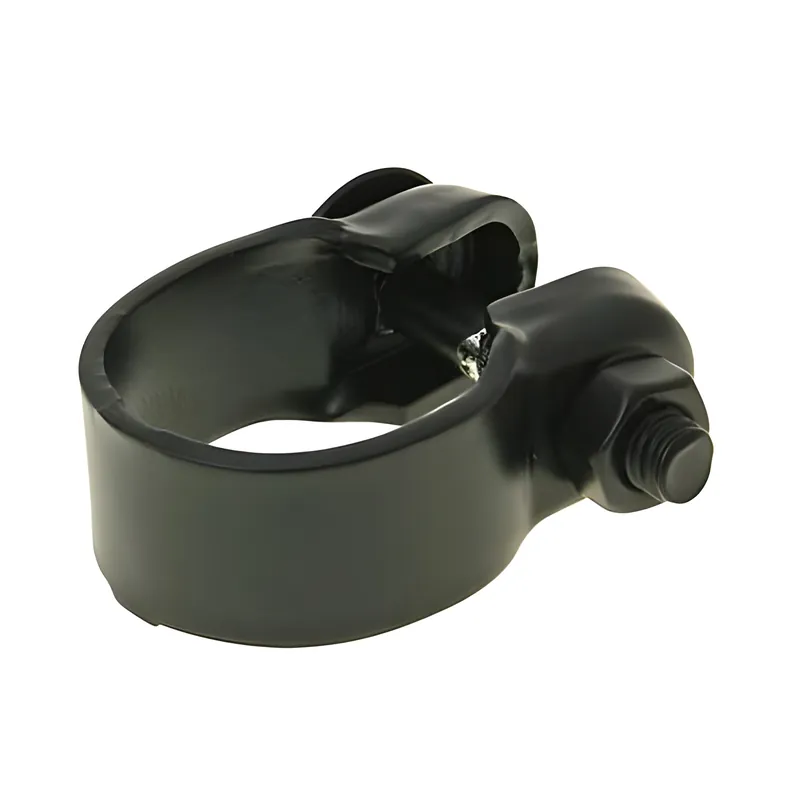 Auspuffschelle für Piaggio, Vespa Ciao, Citta Knallerangebot