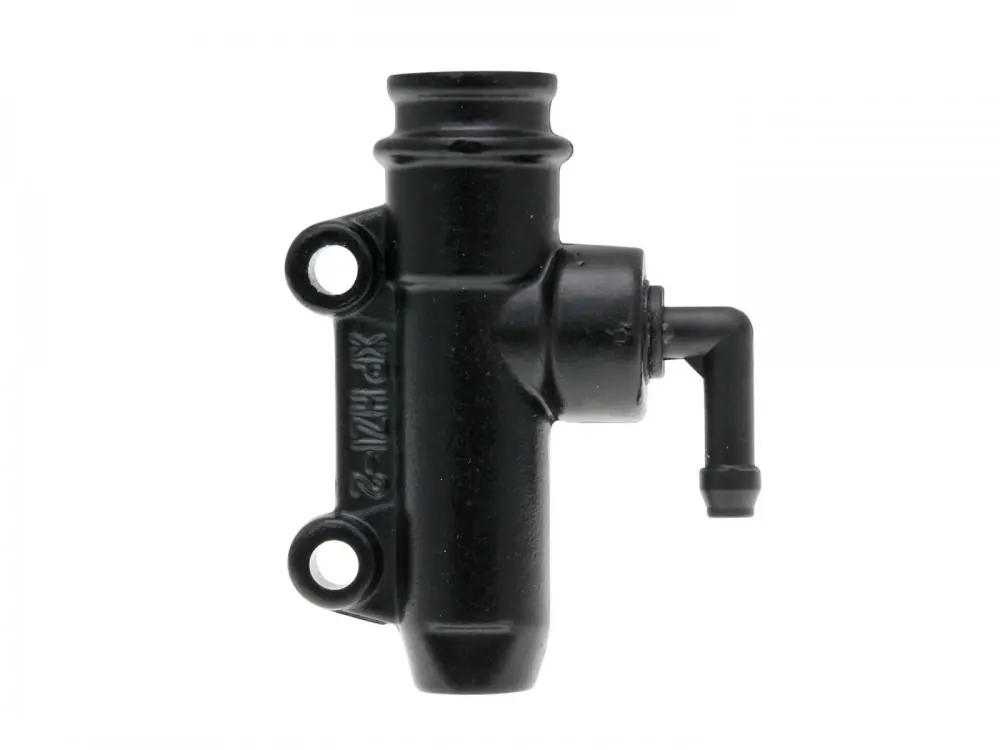 Bremszylinder hinten 12,6mm für Aprilia RS 50, MX 50, RX 50, Generic Trigger Neue Kollektion