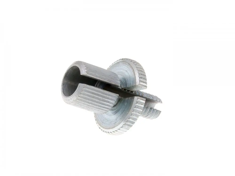 Saisonangebot Einstellschraube Kabelzug M6x25mm