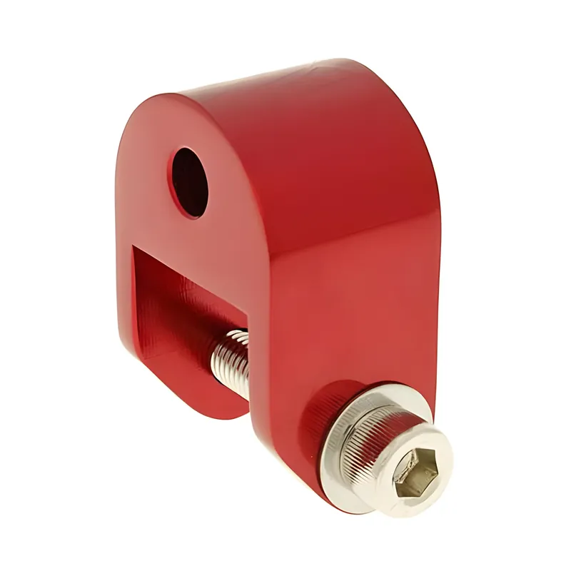Solange Der Vorrat Reicht Höherlegungssatz 40mm rot für Piaggio