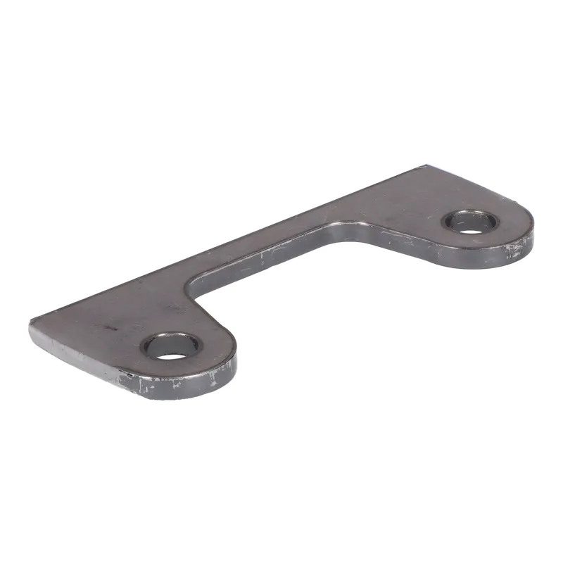 Reparaturplatte Bremspumpe hinten für Derbi Senda, Gilera SMT, RCR, Aprilia RX 50, SX 50 Schnäppchen