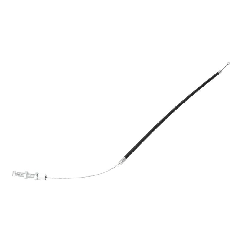 Dekompressionszug 290/460mm für Puch Maxi Markenprodukt