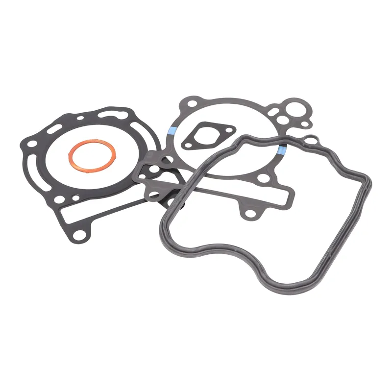 Zylinder Dichtungssatz OEM für Piaggio Beverly 350, MP3 350, X10 350 Preisknaller