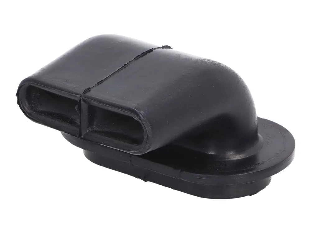 Ansaugschlauch Luftfilterkasten OEM für Aprilia RX, SX, Derbi Senda, Gilera RCR, SMT Saisonangebot