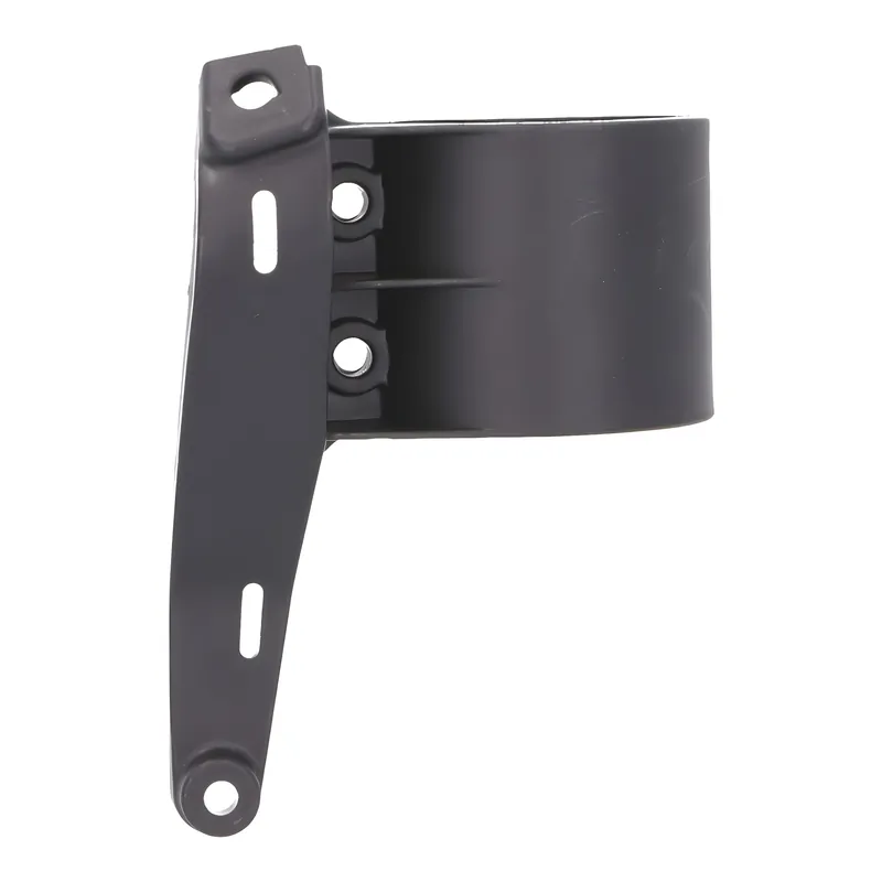 Direktkauf Halterung Scheinwerfermaske OEM linke Seite für Derbi Limited, Aprilia Factory 2018-