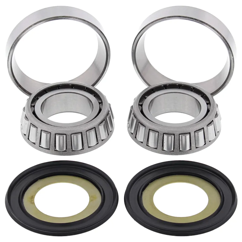 Beliebt Lenkkopflager Kit ALL BALLS 22-1068 für BMW C1 G X 125 / 450 ccm