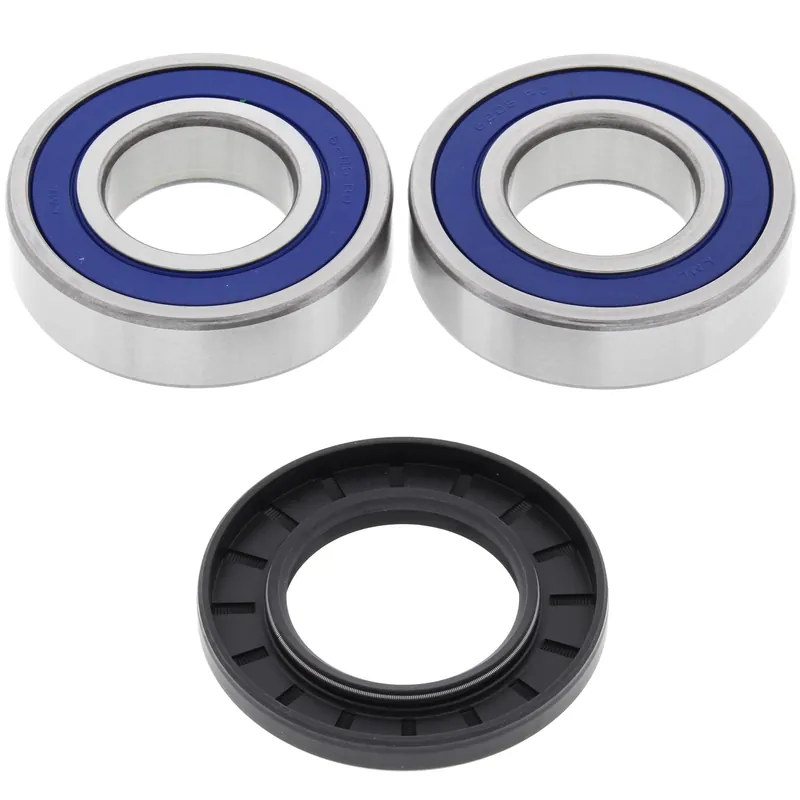 Radlager-Kit ALL BALLS 25-1322 Sofort Bestellen