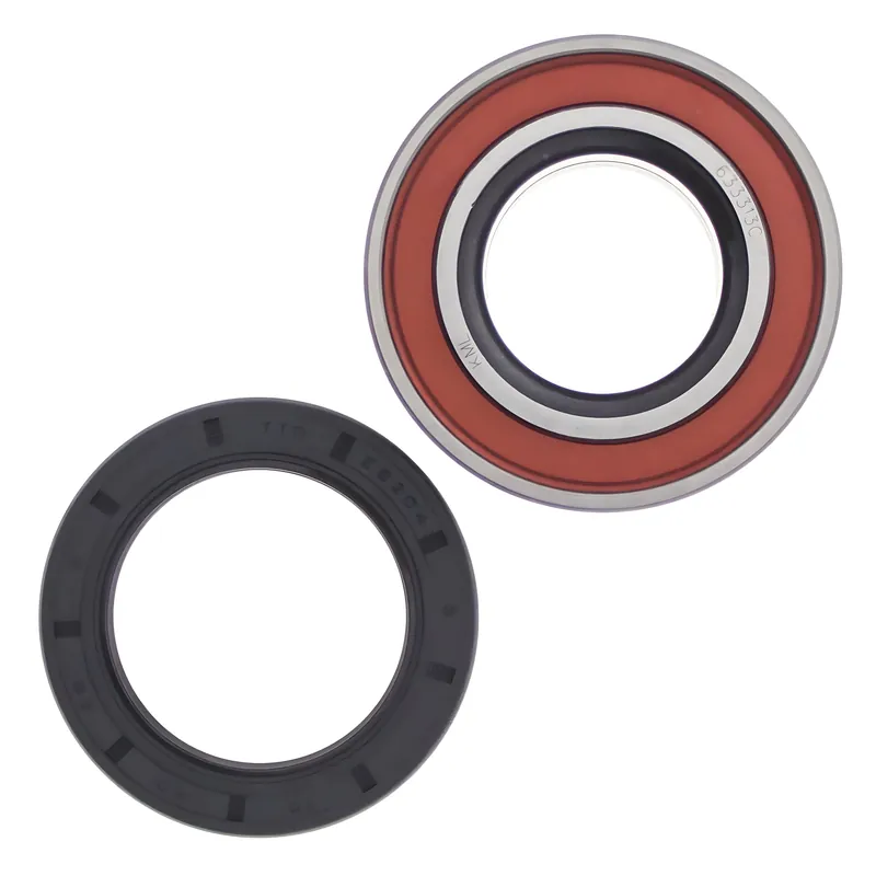 Billig Radlager-Kit ALL BALLS 25-1516 für Bombardier - Can-am Outlander Max EFI XT XXC XMR X Renegade DS 400 / 450 / 500 / 650 / 800 / 1000 ccm