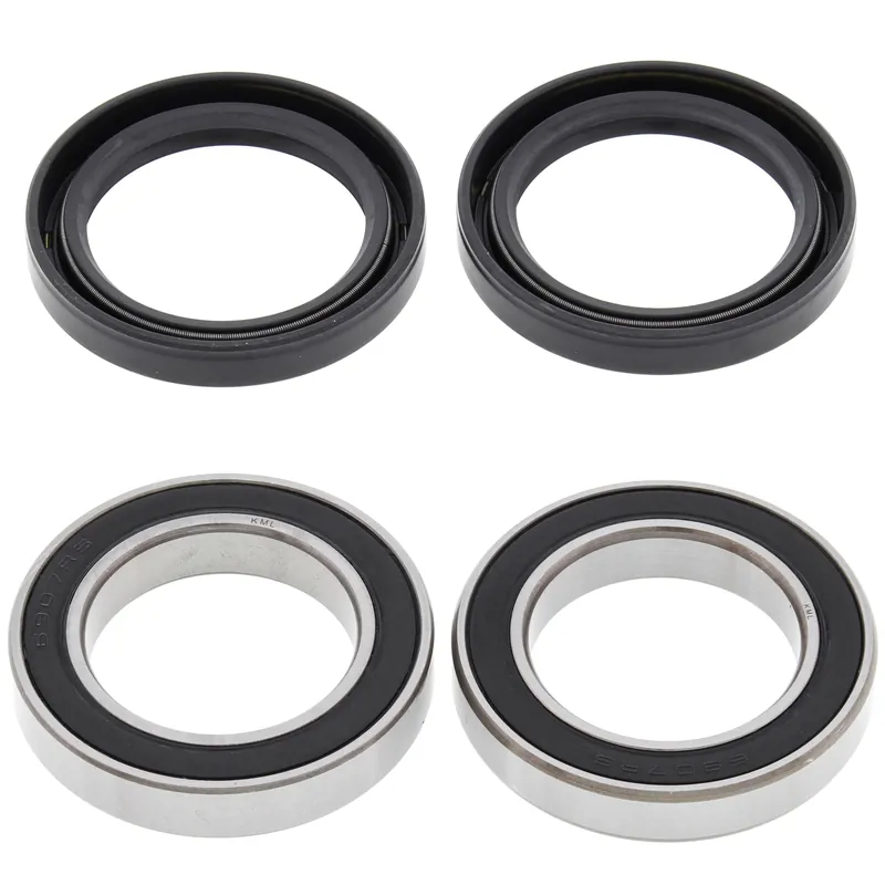 Neue Ware Radlager-Kit ALL BALLS 25-1595 für Kymco Mxer MXer 1 50 / 150 ccm