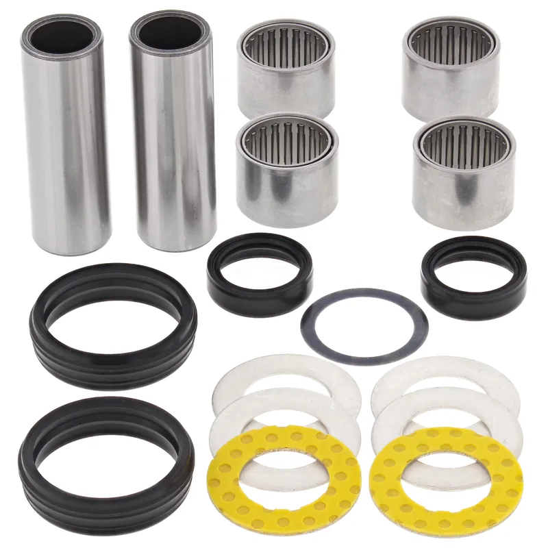 Schwingenlager-Kit ALL BALLS 28-1031 für Yamaha YZ 125 ccm Bj. 1987 Sonderaktion