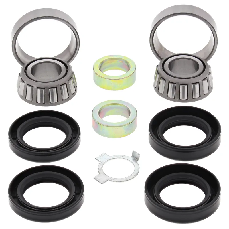 Schwingenlager-Kit ALL BALLS 28-1111 für Harley Davidson Electra Glide FXR Super FL Shovelhead 1200 / 1340 ccm Bj. 1965 - 1985 Bestseller
