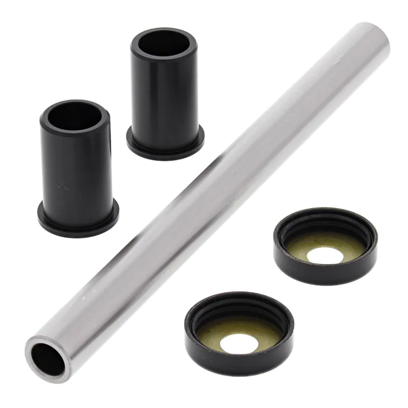 Letzte Chance Schwingenlager-Kit ALL BALLS 28-1130 für Yamaha YFM Grizzly 125 ccm