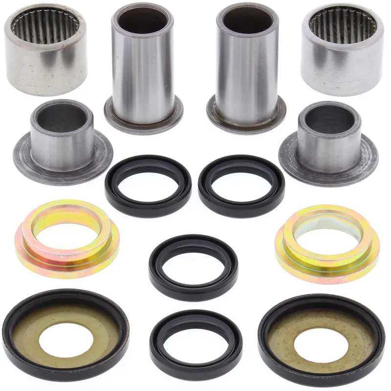 Preisreduziert Schwingenlager-Kit ALL BALLS 28-1137