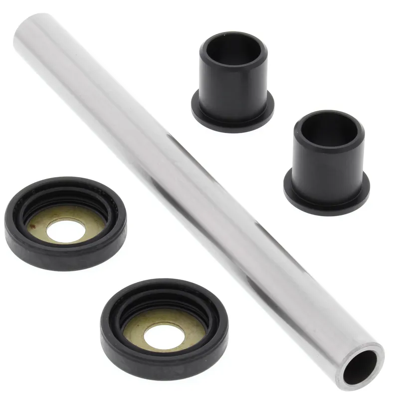 Neue Kollektion Schwingenlager-Kit ALL BALLS 28-1145