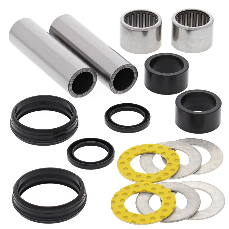 Rabatt Schwingenlager-Kit ALL BALLS 28-1189