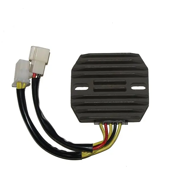 ElectroSport Laderegler ESR 470 Preisknaller