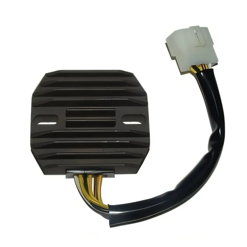 ElectroSport Laderegler ESR 263 Knallerangebot