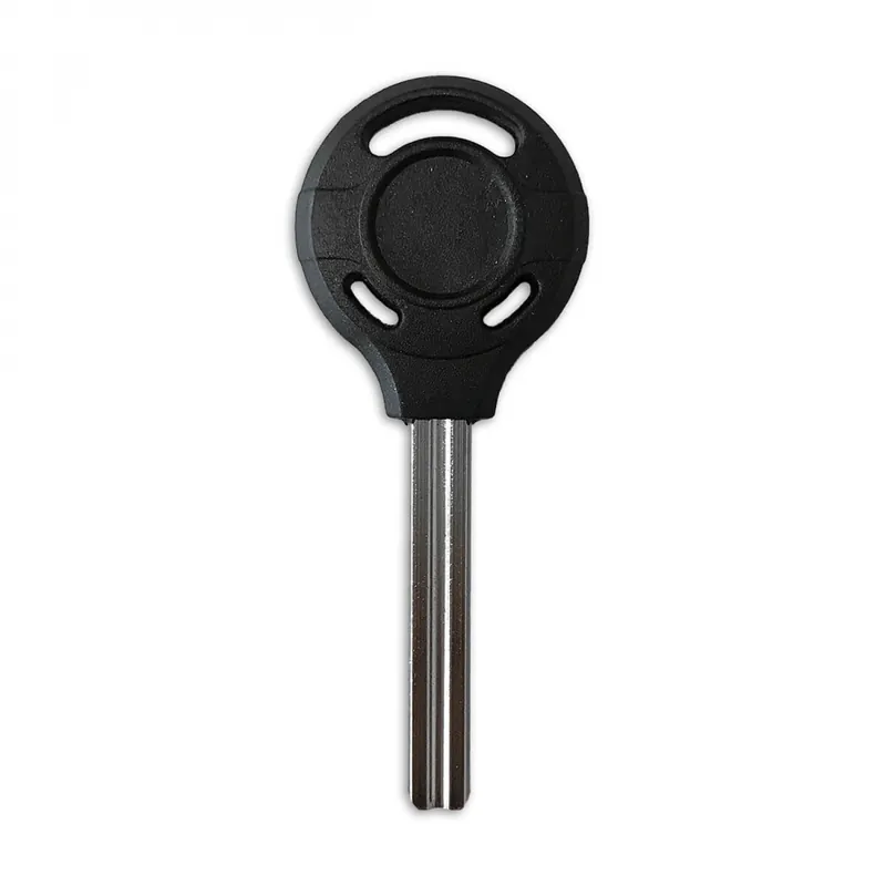 Schlüsselrohling Citycat 44mm Online Kaufen