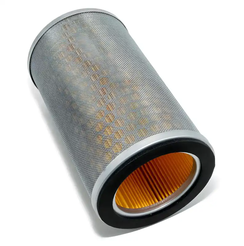 Luftfilter Hiflo HFA1932 für Honda CB 1100 EX / RS Bj. 2013-2019 Top-Seller
