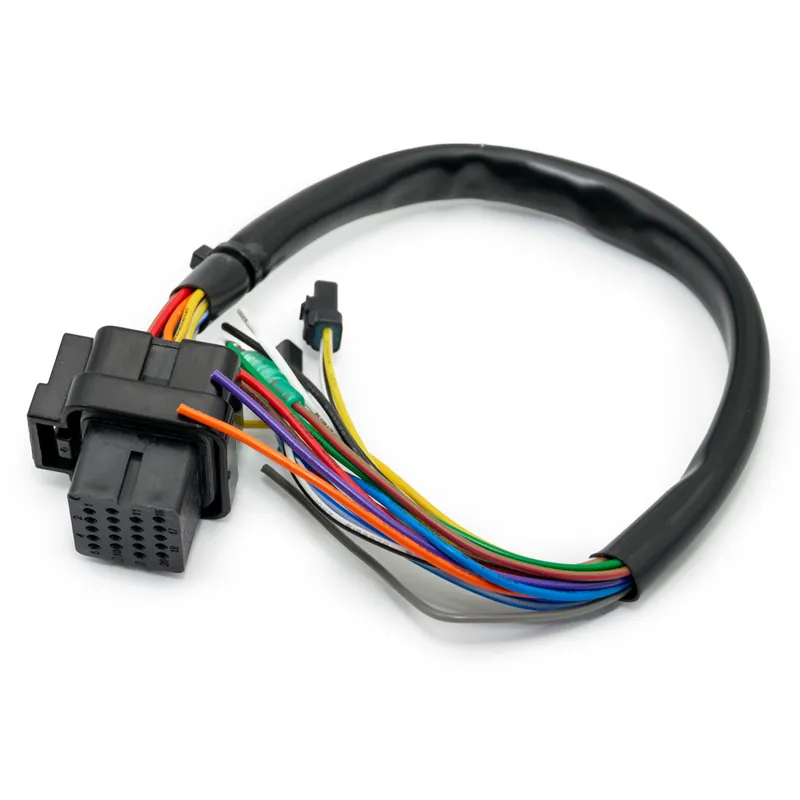 Online Kaufen Kabelbaum Koso DB-03