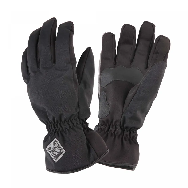 Top-Angebot Motorradhandschuhe Tucano Urbano NEW URBANO
