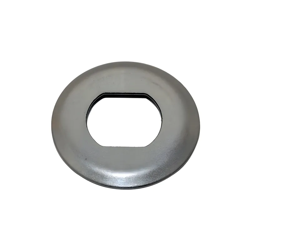 Bestpreis Sicherungsblech Antriebskettenrad, Ritzel für Simson S51, S53, S70, S83, SR50, SR80, KR51/2