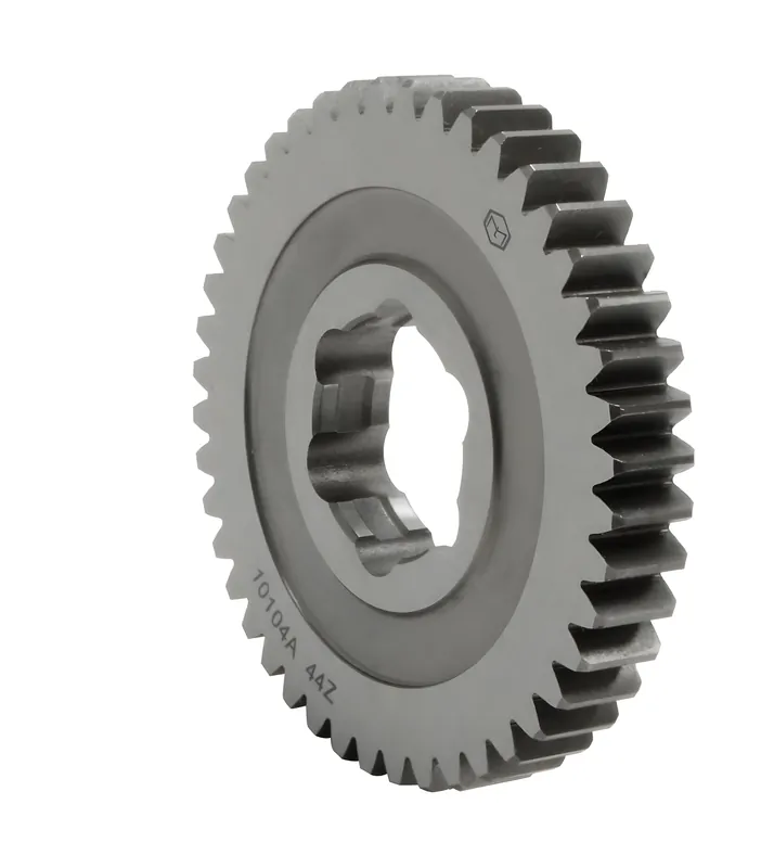 Sonderangebot Losrad 44 Zähne - 1. Gang - bei 3- und 4-Gang - Motor - M500-M700