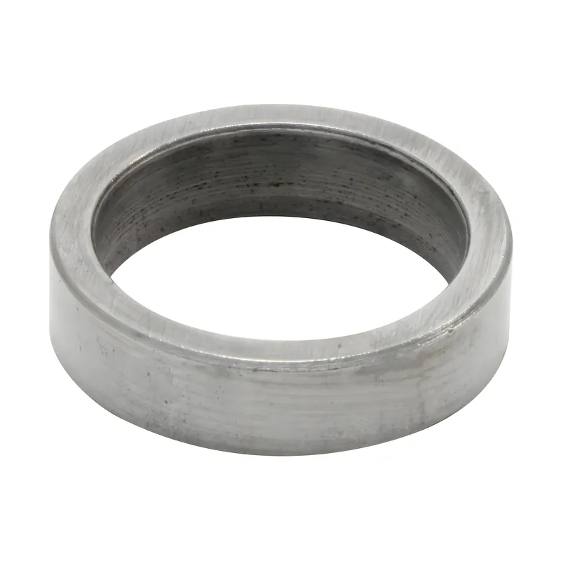 MZ Distanzring f. Zahnrad 2. und 3. Gang - ETZ 250, 251 / 301, TS250 / 1 - Abmessung ca. Ø22x28x7 Highlight