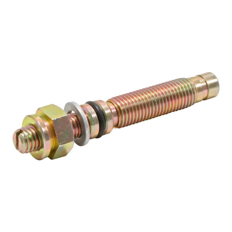 Sofort Bestellen Einstellschraube vollst. 1456A-108-000