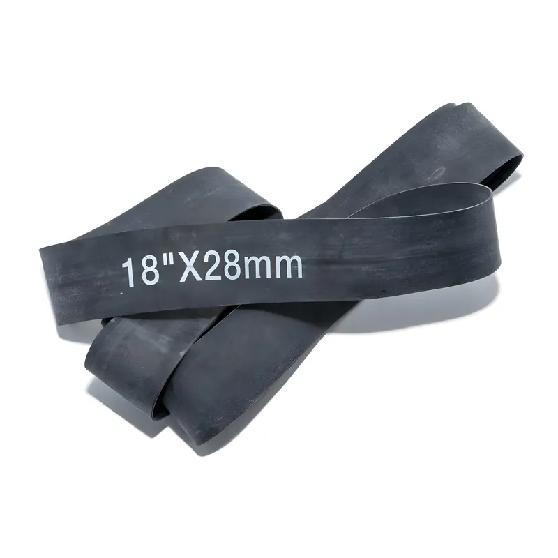 18 Zoll - Felgenband - 28 mm breit Bestseller
