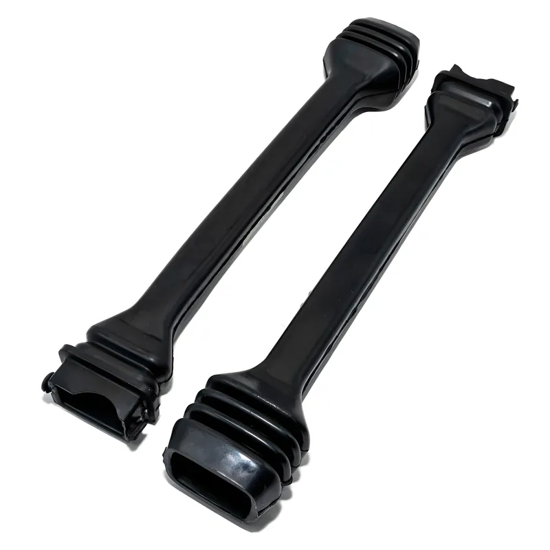 Top-Seller MZ 2x Kettenschutzschläuche - ETZ125, ETZ150