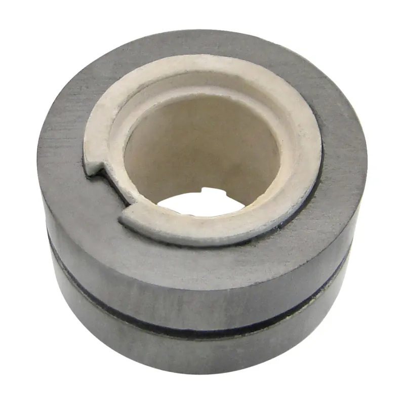 Meistverkauft Schleifringkörper, Graphitsiliziumring, GSR - TGL 38734 - zum Rotor 8046.2-100