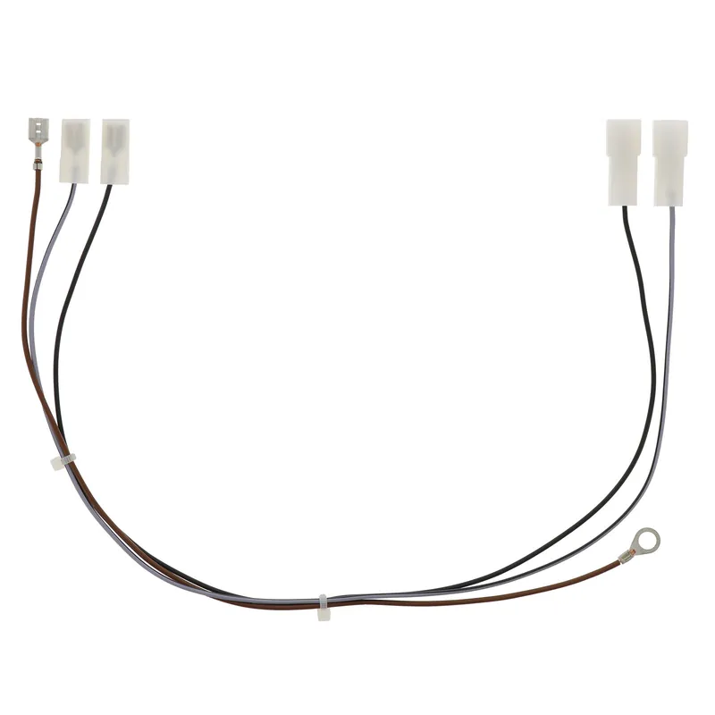 Online Kaufen Simson Kabelbaum für elektronischen Blinkgeber, Blinkrelais - 6 bzw.12 Volt - S50, S51, S70