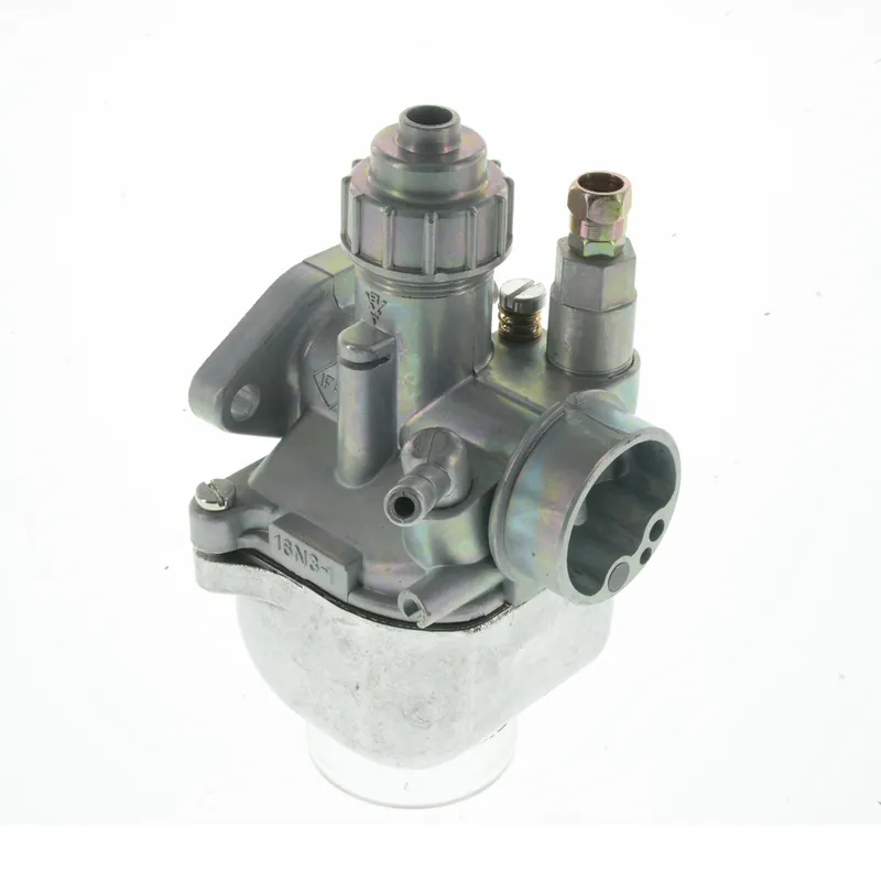 Vergaser BVF 16N3-1 - Hauptdüse 70 - KR51 / 2 Neue Ware