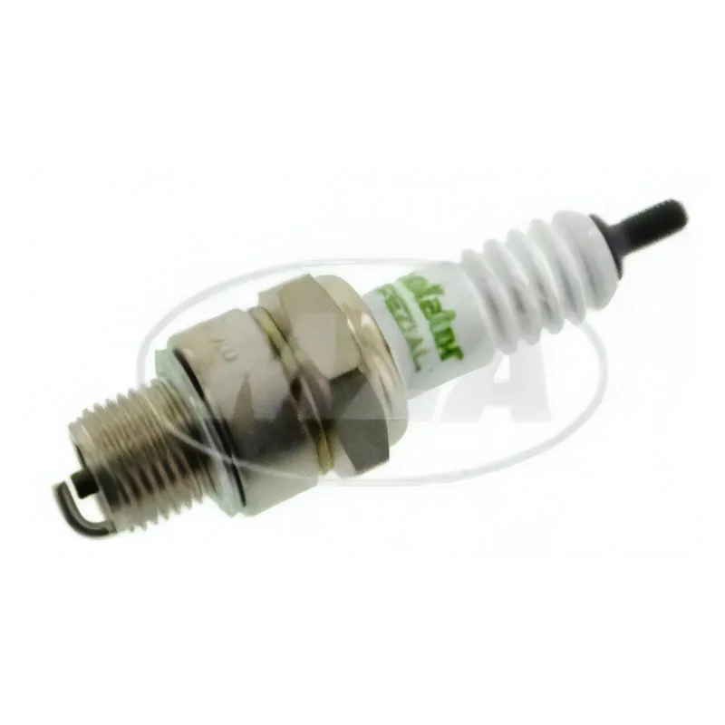 1x Zündkerze BERU-ISOLATOR SPEZIAL - ZM 14-175 Kracherpreis