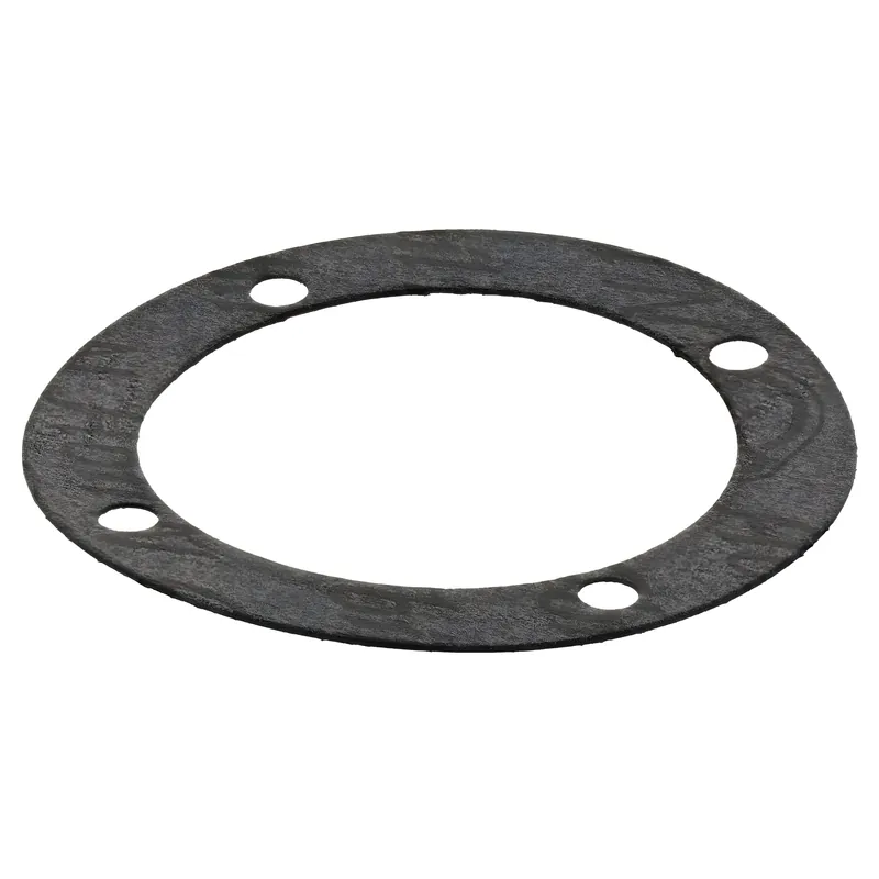 MZ ABIL - Dichtung zur Dichtkappe auf Abtriebswelle ES175 / 250, BK350 Neue Ware