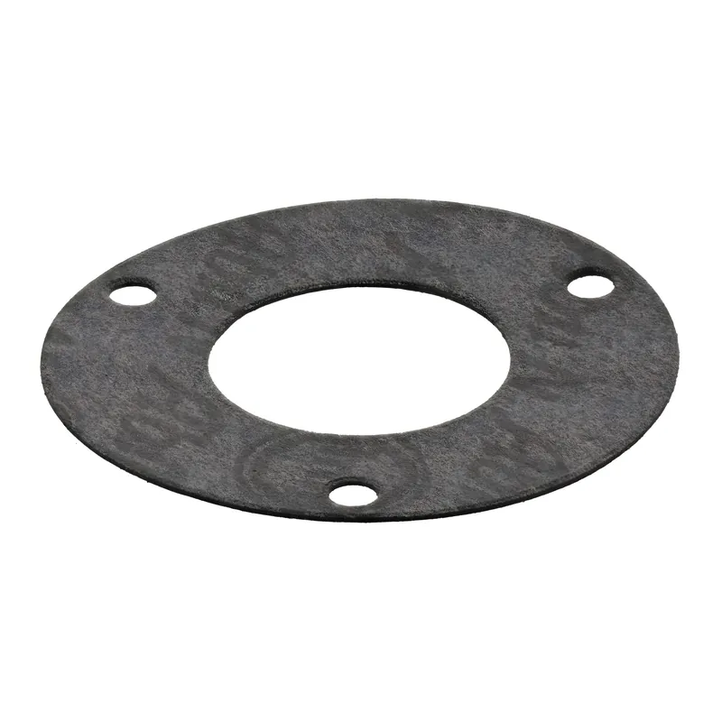 Preisreduziert ABIL - Dichtung zur Dichtkappe für Abtriebswelle - Motor M52 -Soemtron Rh 50