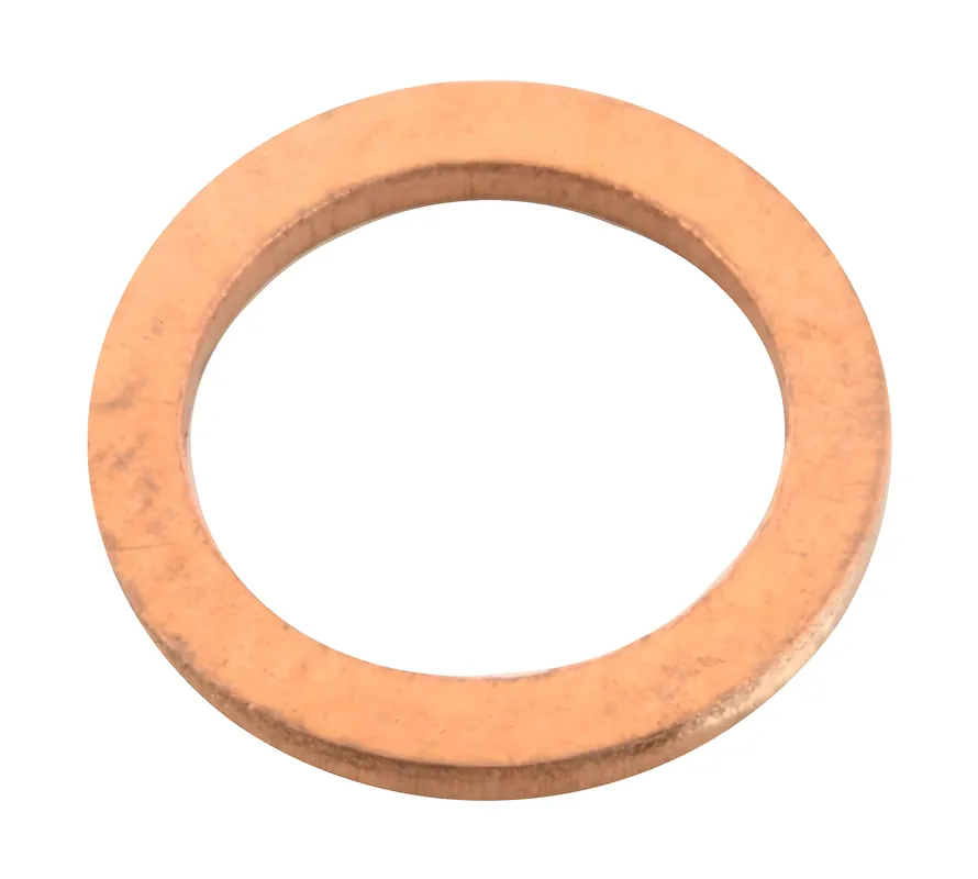 Dichtring A6,5x9,5x1-Cu (DIN 7603) Schnäppchen