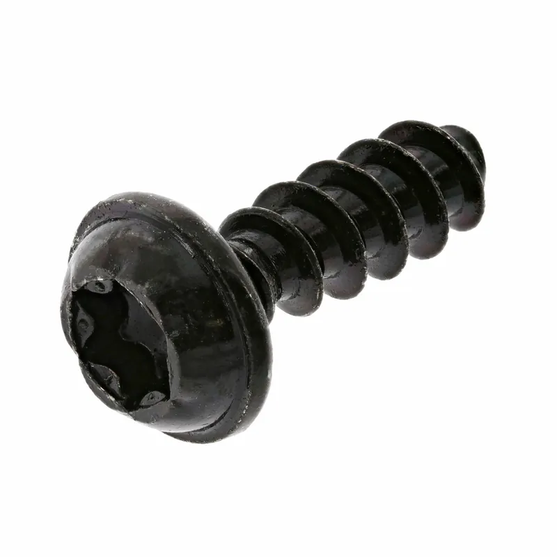 Ejot PT-Schraube K40x12 WN1451-A4R Garantierte Lieferung